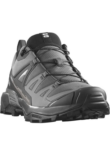 x Ultra 360 Erkek Gri Outdoor Ayakkabı L47448300