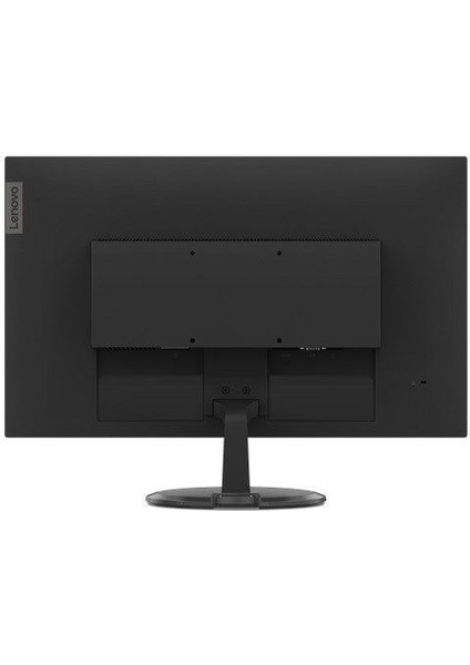 23.8" C24-25 66B0KAC1TK 4ms 75HZ Hdmı+Vga Fullhd Freesync Va Monıtor