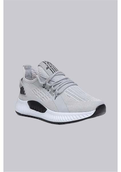 Axs Nefes Alabilen Triko Unisex Sneaker fiyatları