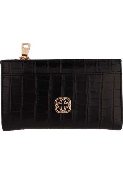 CZDN30088 Kroko Kartvizit