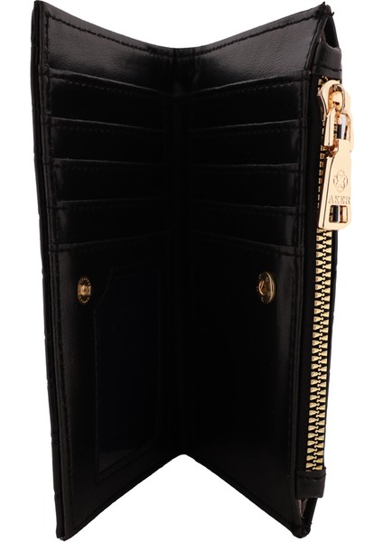 CZDN30088 Kroko Kartvizit fiyatları