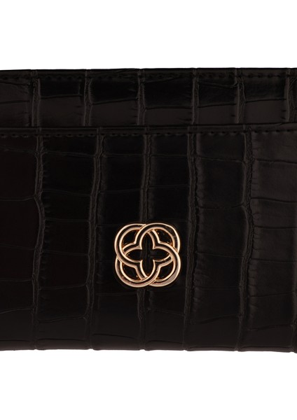 CZDN30088 Kroko Kartvizit modelleri