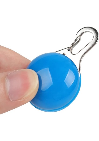 Yeşil Tarzı Gece Güvenlik Köpek Tasması Parlayan Kolye USB Şarj LED Flaş Işıkları Evcil Hayvan Tasması Aksesuarları Karanlıkta Parlayan Kolye Köpek Tasması (Yurt Dışından) fiyatları