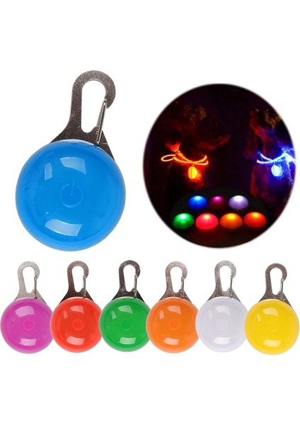 Yeşil Tarzı Gece Güvenlik Köpek Tasması Parlayan Kolye USB Şarj LED Flaş Işıkları Evcil Hayvan Tasması Aksesuarları Karanlıkta Parlayan Kolye Köpek Tasması (Yurt Dışından) modelleri