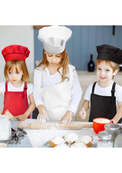 Turuncu Tarzı M Beden Unisex Çocuk Ön Cep Önlük Önlük Çocuk Erkek Önlük Mutfak El Sanatları Çocuklar Önlük Pişirme Bebek Kız Önlük El Sanatları Önlük (Yurt Dışından) modelleri