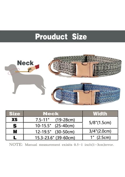 Pembe Tarzı M Boyutu Özel Köpek Tasması Kişiselleştirilmiş Kazınmış Kımlık Tabela Aksesuarları Küçük Orta Büyük Köpekler Için Evcil Hayvan Tasmaları Fransız Bulldog Perro (Yurt Dışından) indirimleri