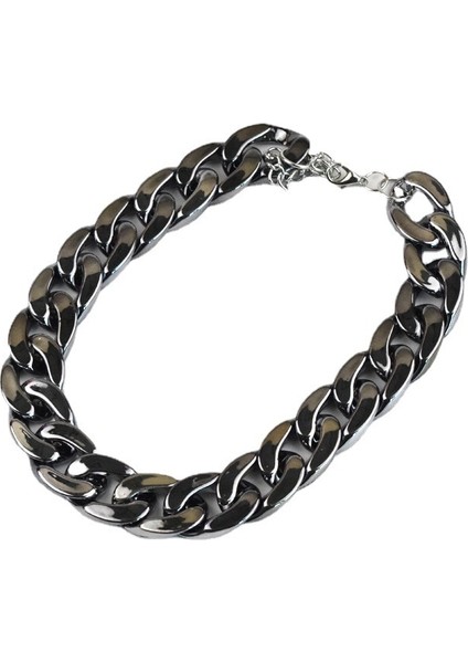 No.2 Tarzı Pet Kolye Dövüş Kolye Pet Moda Kolye Köpek Bully Altın Zincir Küçük ve Orta Ölçekli Köpek Yaka Köpek Takı Kolye (Yurt Dışından) fırsatları