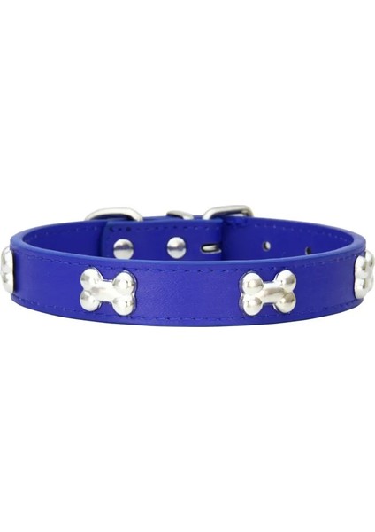Yeşil Stil M Boyutu Moda Kırmızı Mor Siyah Yeşil Deri Köpek Tasması Kemik Şekilli Aksesuarları Yaka Köpekler Için Küçük Evcil Köpek Malzemeleri (Yurt Dışından) fiyatları