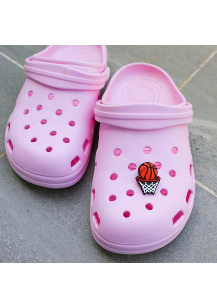 Basketball Jibbz Terlik Süsü fiyatları