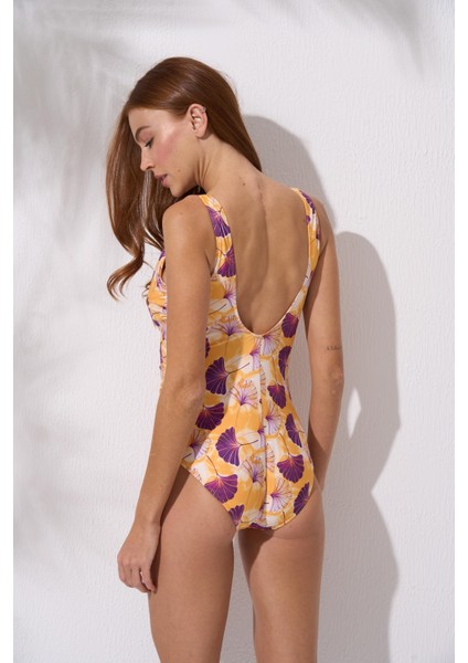 Kalın Askılı Toparlayıcı Mayo fiyatları