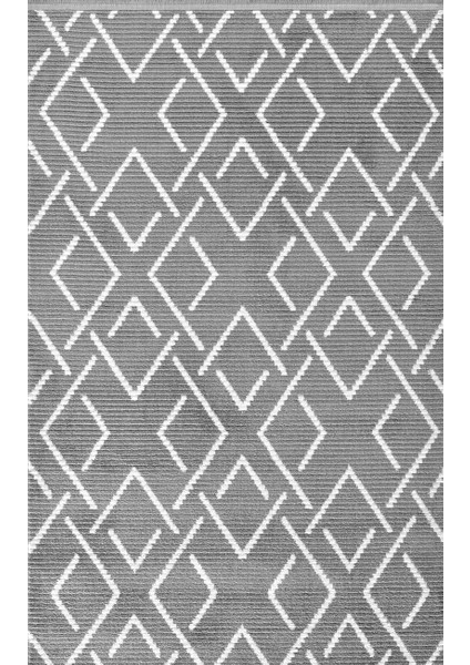 Vernonn Koleksiyonu 3605 Yumuşak Tuşeli Antre Mutfak Salon Oturma Odası Halı Yoluk indirimleri