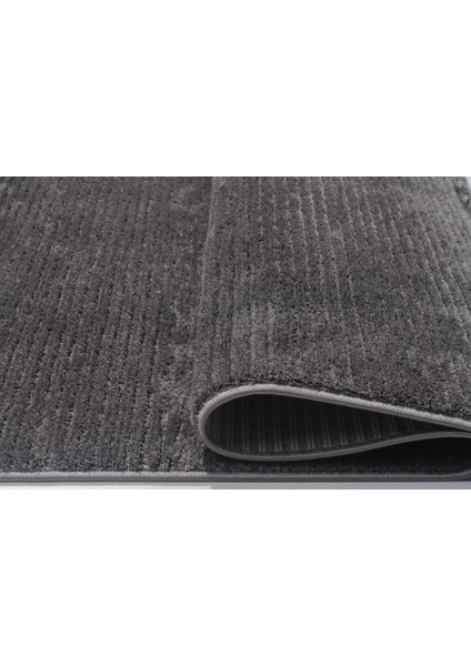 Vernonn Koleksiyonu 3604 Yuvarlak Yumuşak Tuşeli Antre Mutfak Salon Oturma Odası Halı Yoluk fiyatları