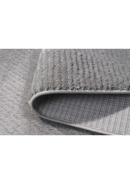 Vernonn Koleksiyonu 3603 Yuvarlak Yumuşak Tuşeli Antre Mutfak Salon Oturma Odası Halı Yoluk fiyatları