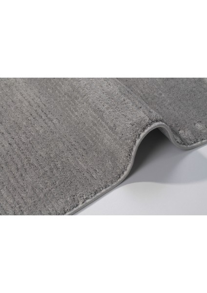 Vernonn Koleksiyonu 3603 Yuvarlak Yumuşak Tuşeli Antre Mutfak Salon Oturma Odası Halı Yoluk fırsatları