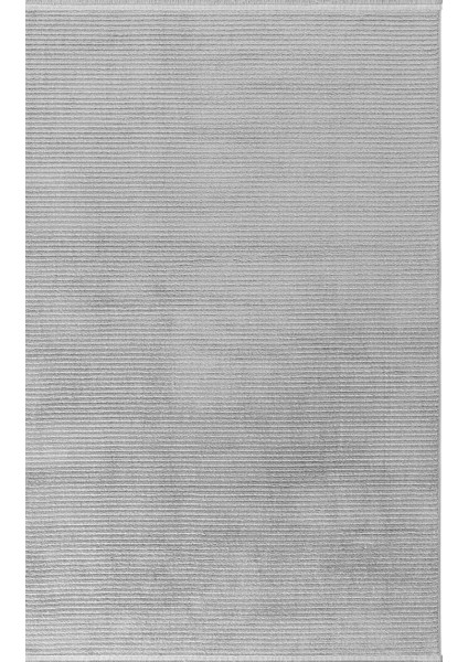 Vernonn Koleksiyonu 3603 Yuvarlak Yumuşak Tuşeli Antre Mutfak Salon Oturma Odası Halı Yoluk indirimleri