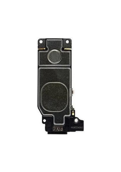 Apple iPhone 7 Plus Ile Uyumlu Buzzer Hoparlör