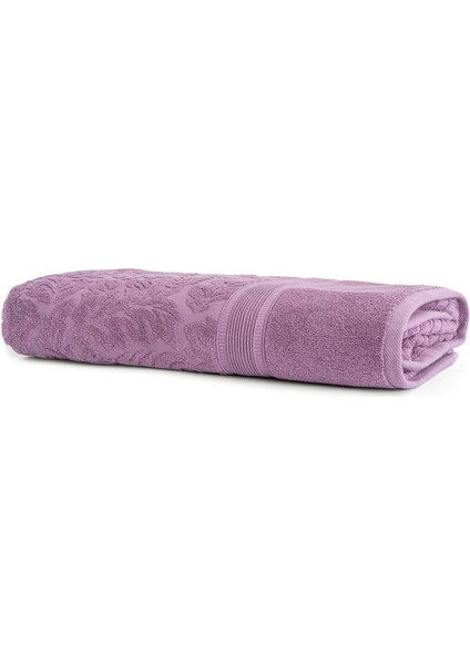 | Opus | %100 Pamuklu Premium Vücut Havlusu