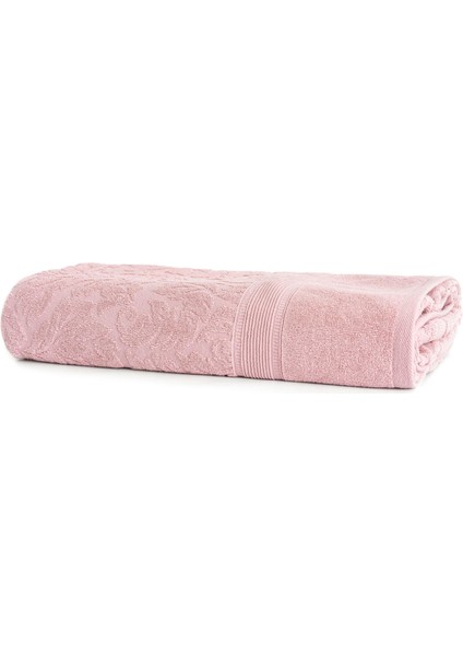 | Opus | %100 Pamuklu Premium Vücut Havlusu