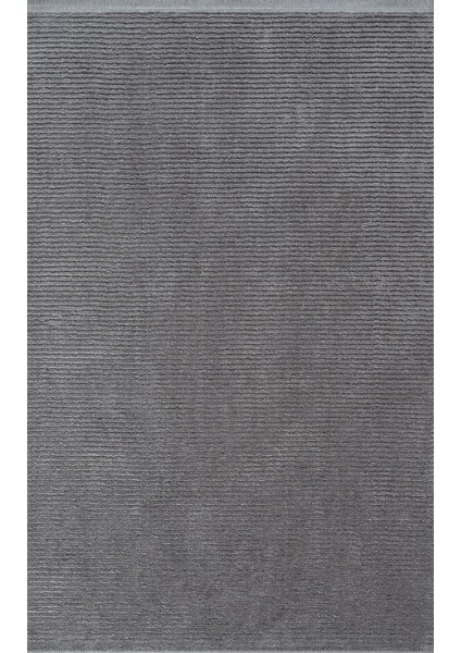 Vernonn Koleksiyonu 3604 Yuvarlak Yumuşak Tuşeli Antre Mutfak Salon Oturma Odası Halı Yoluk indirimleri