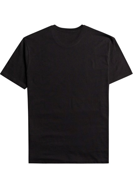 Arch Kttp Siyah Erkek Kısa Kol T-Shirt fiyatları