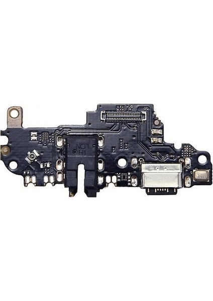 Xiaomi Pocofone X2 Ile Uyumlu Şarj Soketi
