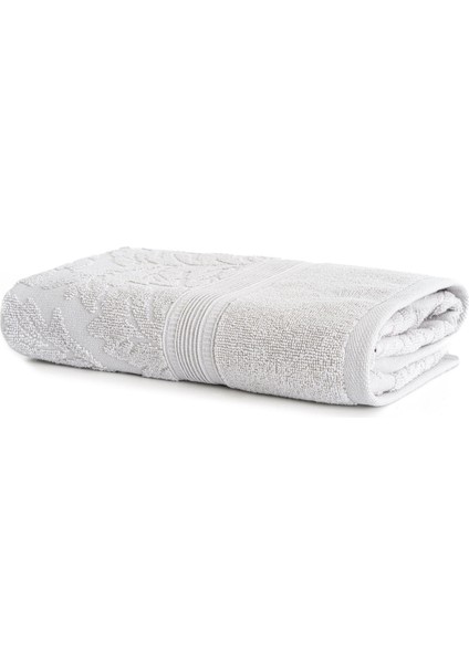 | Opus | %100 Pamuklu Premium El / Yüz Havlusu