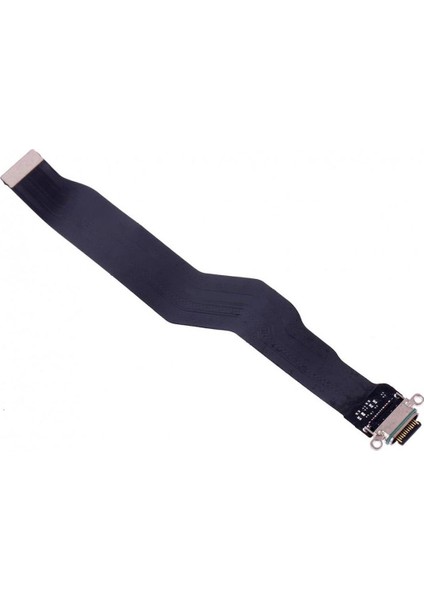 Oppo Reno 10X CPH1919 Ile Uyumlu Şarj Soketi