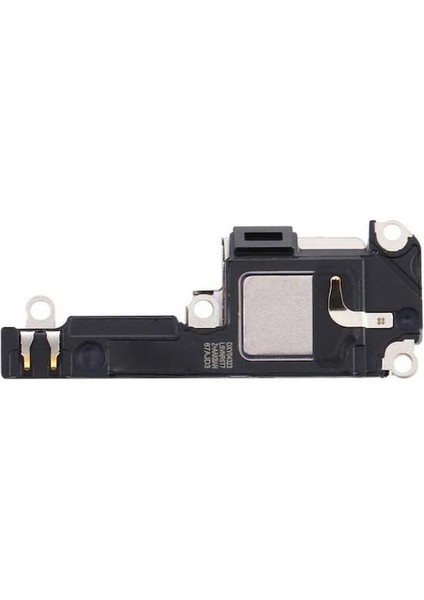 Apple iPhone 12 Mini Ile Uyumlu Buzzer Hoparlör
