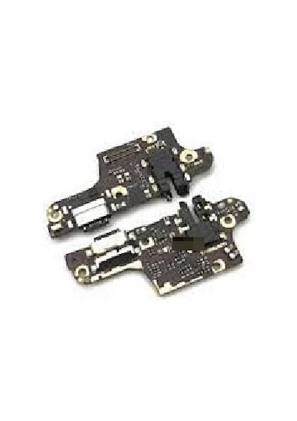 Xiaomi Pocofone X3 Pro Ile Uyumlu Şarj Soketi