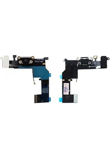 Apple iPhone Se 2020 Ile Uyumlu Şarj Soketi