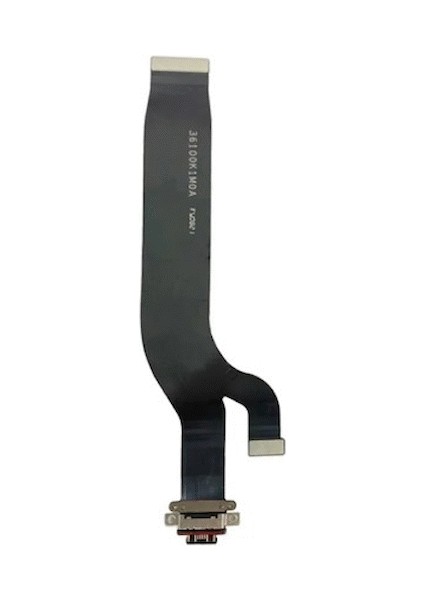 Xiaomi Mi 11 Ultra Ile Uyumlu Şarj Soketi