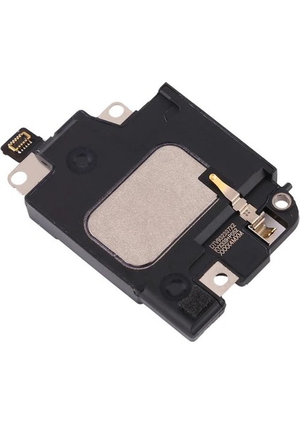 Apple iPhone 11 Ile Uyumlu Buzzer Hoparlör