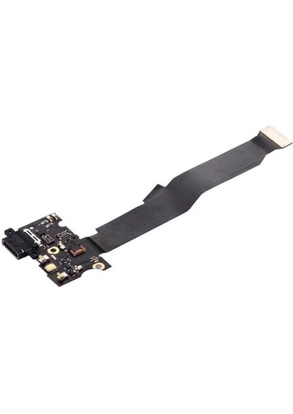 Xiaomi Mi 5s Ile Uyumlu Şarj Soketi