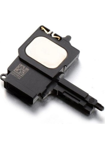 Apple iPhone 5c Ile Uyumlu Buzzer Hoparlör