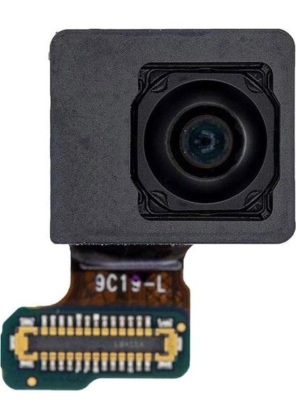 Samsung Galaxy S20 G980F Ile Uyumlu Ön Kamera
