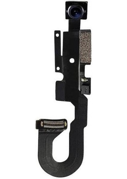 Apple iPhone 7 Ile Uyumlu Ön Kamera