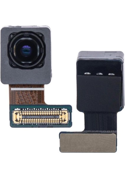 Samsung Galaxy Note 9 N960F Ile Uyumlu Ön Kamera