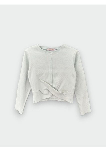 2635 Kaşkorse Body