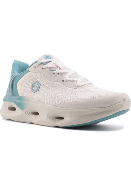 Leao 4fx Gri Erkek Comfort Ayakkabı fiyatları