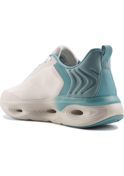 Leao 4fx Gri Erkek Comfort Ayakkabı modelleri