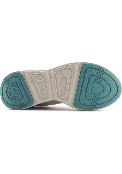 Leao 4fx Gri Erkek Comfort Ayakkabı fırsatları