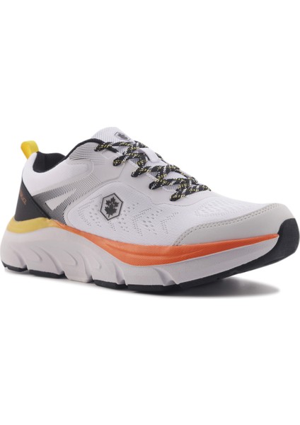 Offıe 4fx Beyaz Erkek Sneaker fiyatları