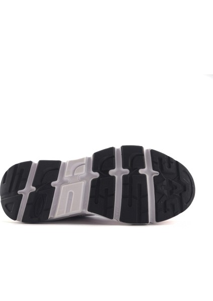 Offıe 4fx Beyaz Erkek Sneaker fırsatları