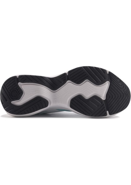 Jaguar Wmn 4fx Beyaz Kadın Sneaker fırsatları