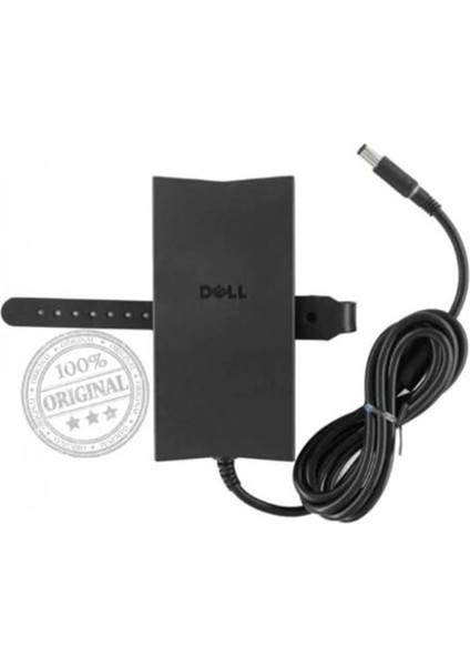 150W Notebook Uyumlu Orijinal Adaptör Şarj Cihazı