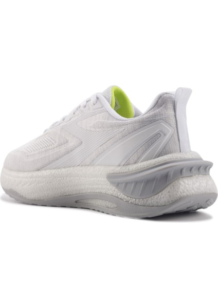 Seraton 4fx Beyaz Erkek Sneaker modelleri