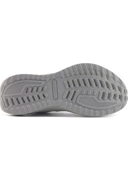 Seraton 4fx Beyaz Erkek Sneaker fırsatları