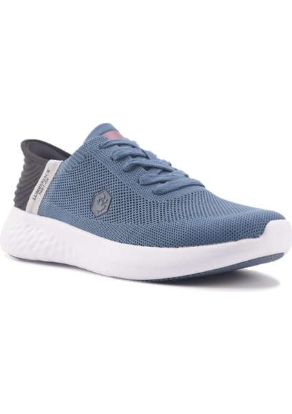 Karlo 4fx Lacivert Erkek Comfort Ayakkabı fiyatları