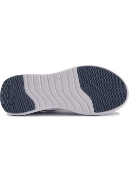 Karlo 4fx Lacivert Erkek Comfort Ayakkabı fırsatları