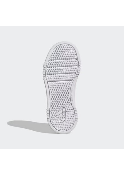 Tensaur Sport 2.0 K Unisex Spor Ayakkabısı Hafif ve Esnek Tasarım 30.5 Numara modelleri